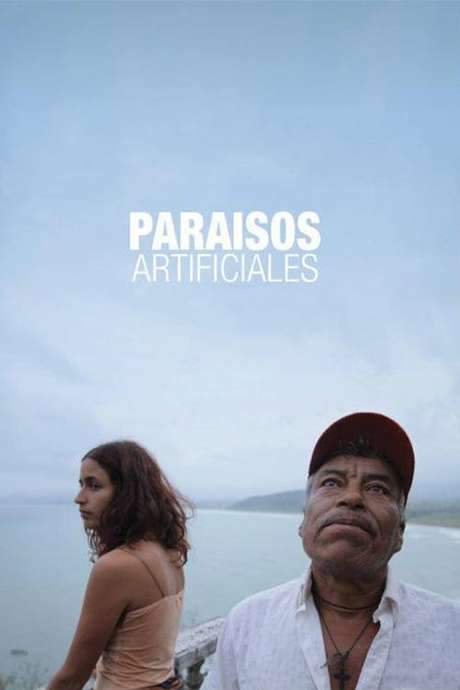 Paraísos artificiales